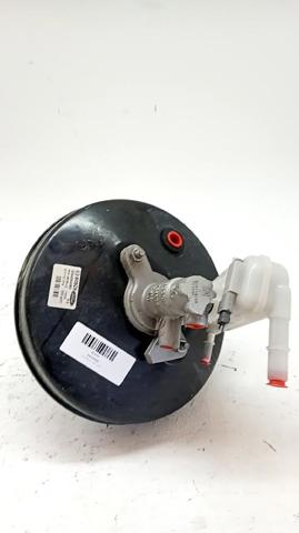 2645977 Ford