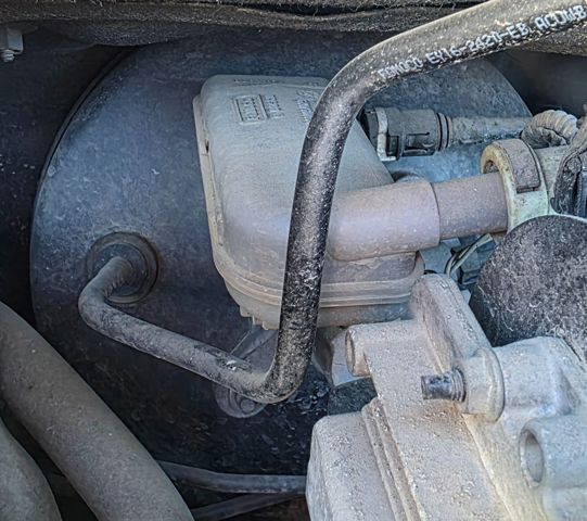 2645977 Ford
