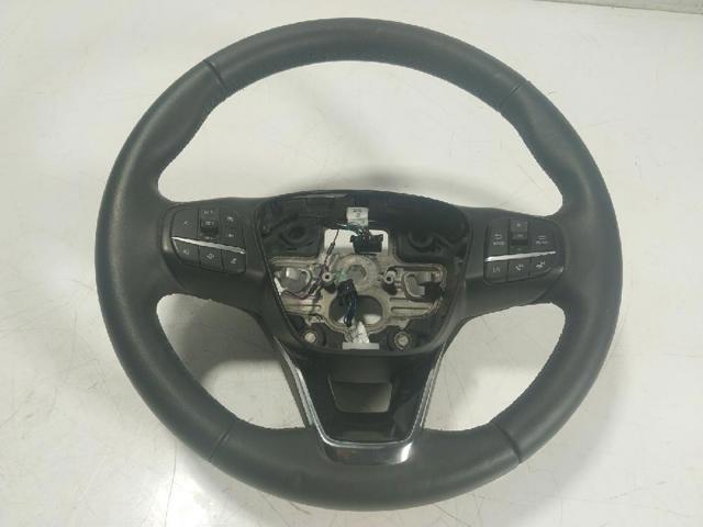 Comprar Volante Ford Kuga III DFK a bajo precio