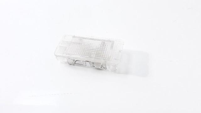 264759172R Renault (RVI)