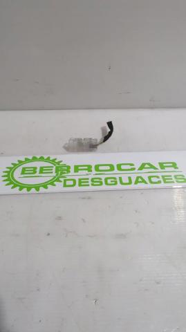 264759172R Renault (RVI)