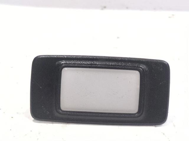 264868105R Renault (RVI)