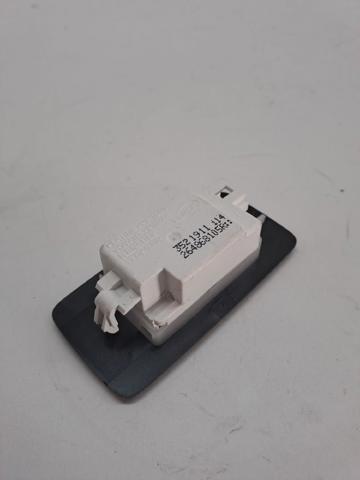 264868105R Renault (RVI)