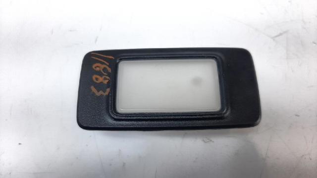 264868105R Renault (RVI)