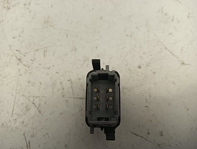 26488 RENAULT  en stock Huelva