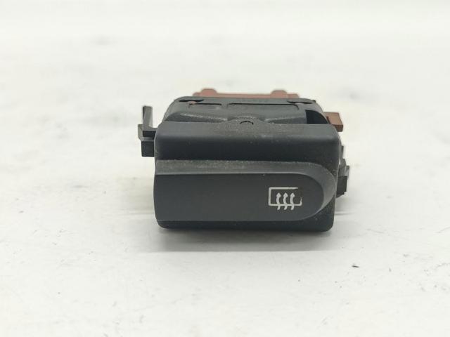 26488 Renault (RVI)