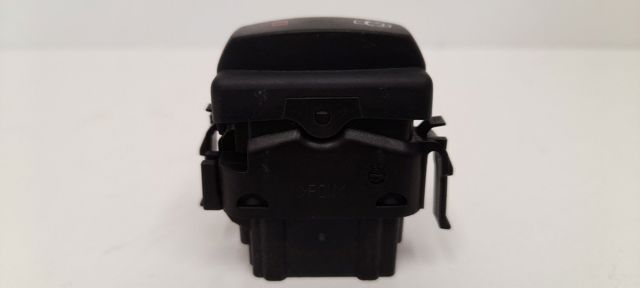 RENAULT 26488  en stock Salamanca