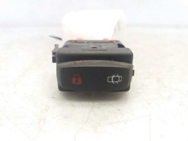 RENAULT 26488 comprar Barcelona