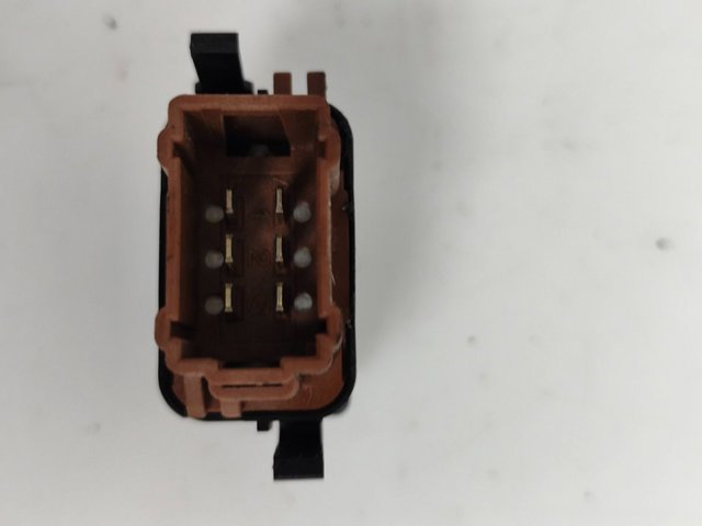 26488 Renault (RVI)