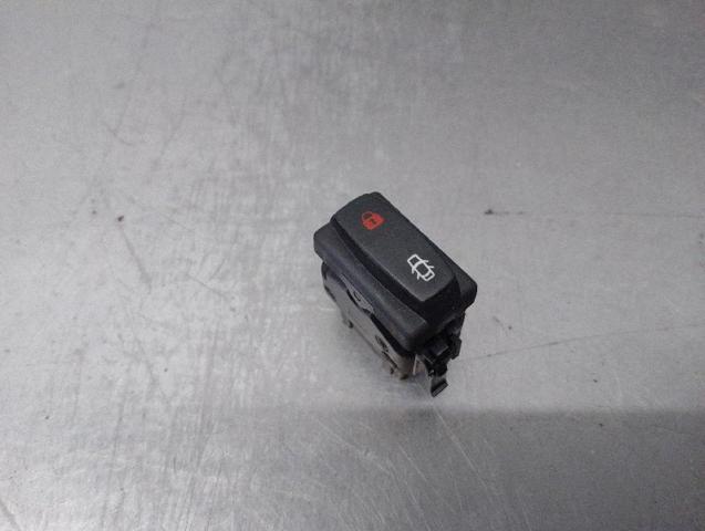 RENAULT 26488  comprar en Ponferrada
