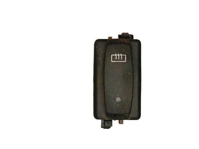 26488 Renault (RVI)