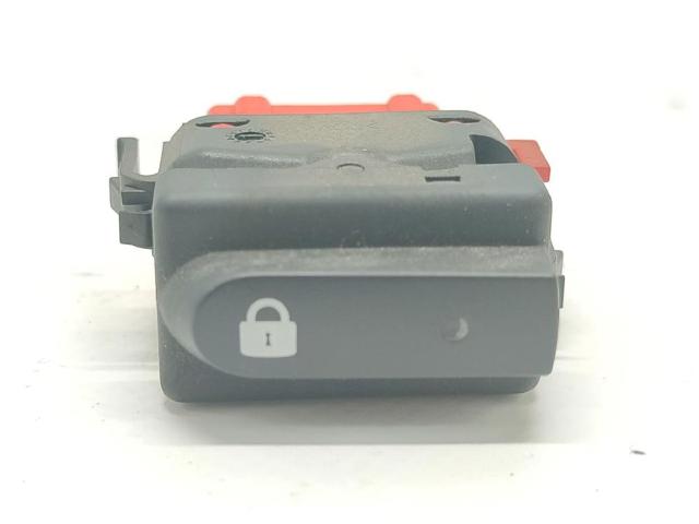 26488 Renault (RVI)
