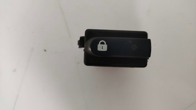 26488 Renault (RVI)