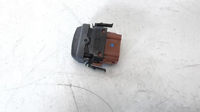26488 RENAULT comprar Madrid