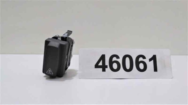 26488 RENAULT  disponible Vigo