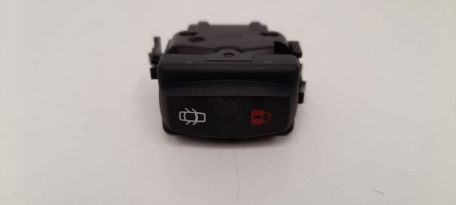 26488 RENAULT  comprar en Lleida