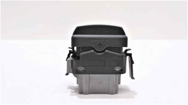 26488 RENAULT  comprar en Oviedo