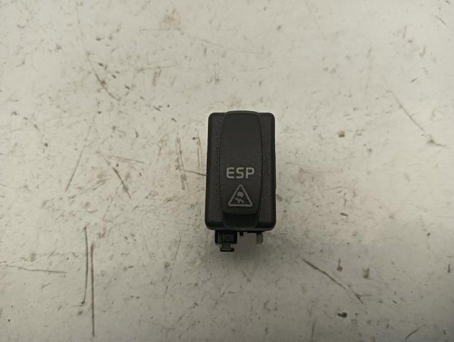 26488  en stock Sabadell