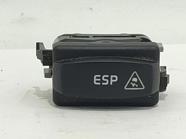 2648802 Renault (RVI)