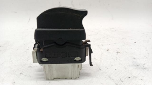 2648802 Renault (RVI)