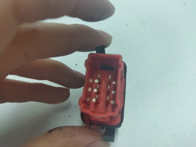 2648802 Renault (RVI)