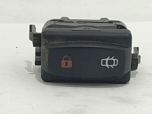2648802 Renault (RVI)