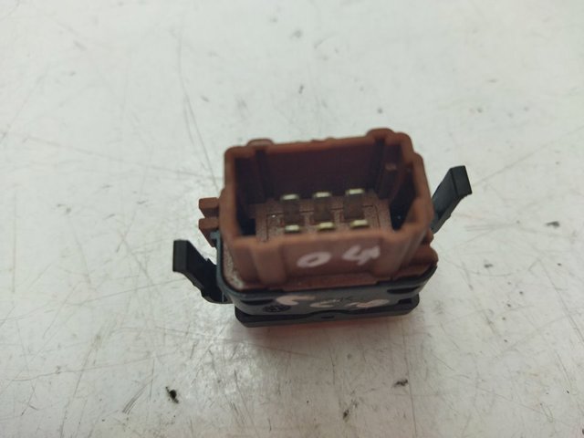 2648802 Renault (RVI)