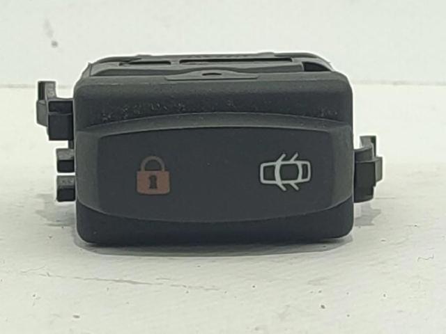 2648802 Renault (RVI)