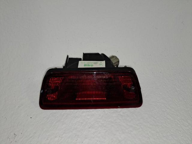 26490JD000 Nissan/Infiniti