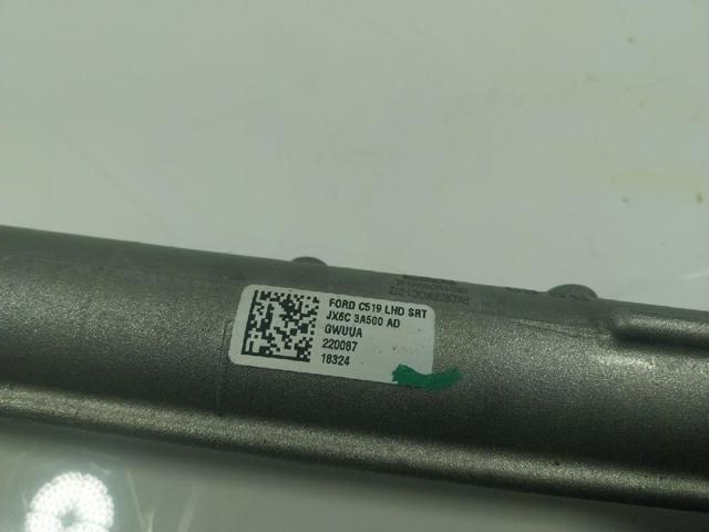 2649133 Ford