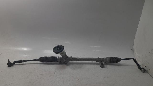 2649133 Ford