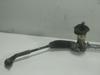 2649133 Ford