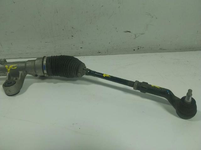2649133 Ford