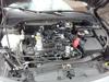 Caja de dirección 2649133 FORD