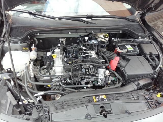 2649133 Ford
