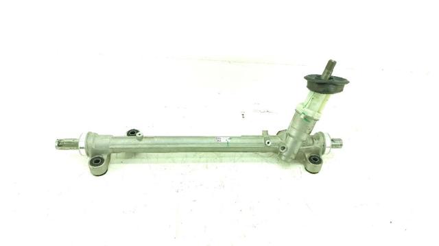 2649133 Ford