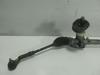 2649133 Ford