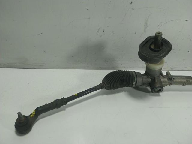 2649133 Ford