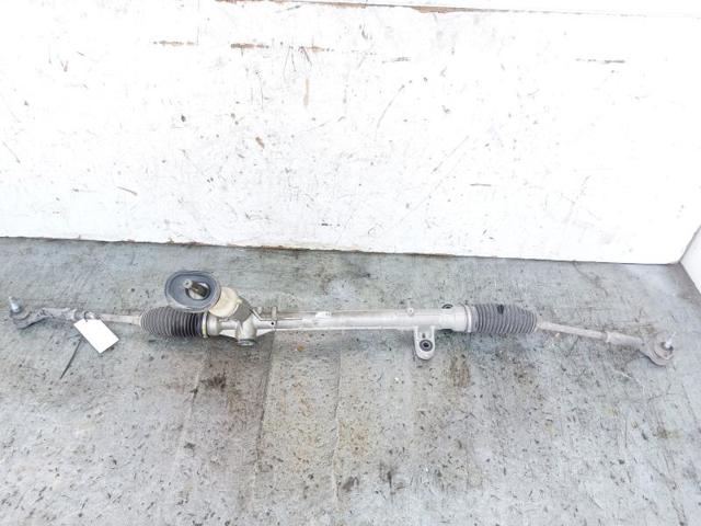 2649133 Ford