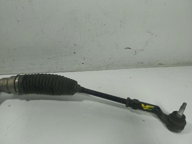2649133 Ford