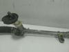 2649133 Ford