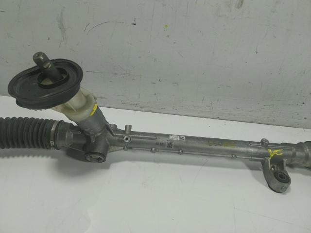 2649133 Ford