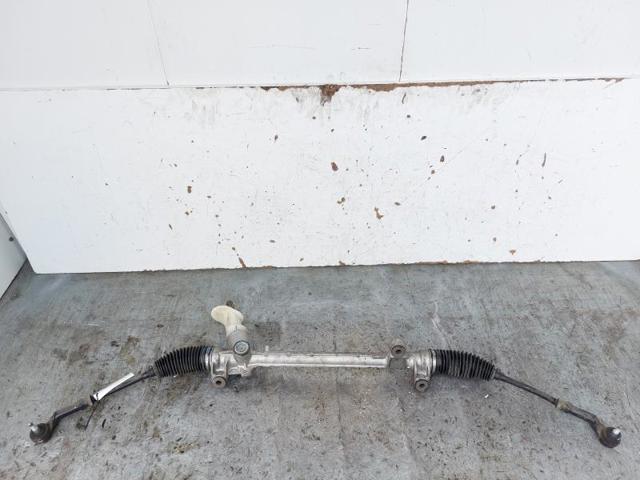 2649133 Ford
