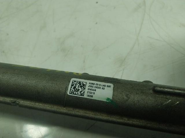 2649133 Ford