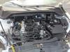 Cremallera de dirección Ford Focus IV