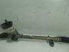 2649133 Ford