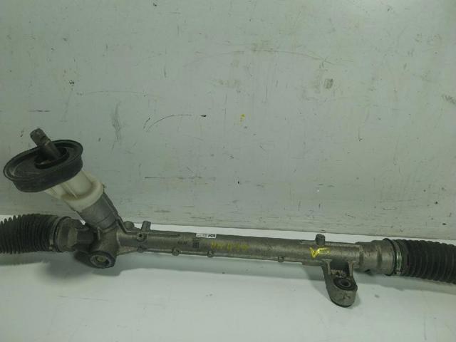 2649133 Ford