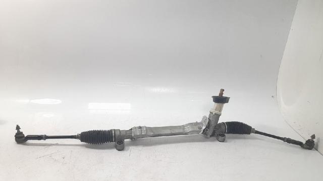 2649133 Ford