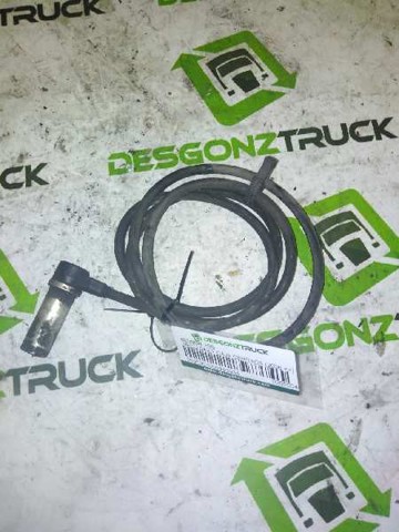 265004025 Iveco