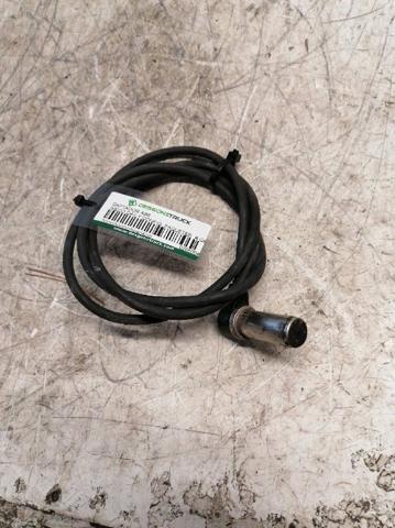 265004025 Iveco